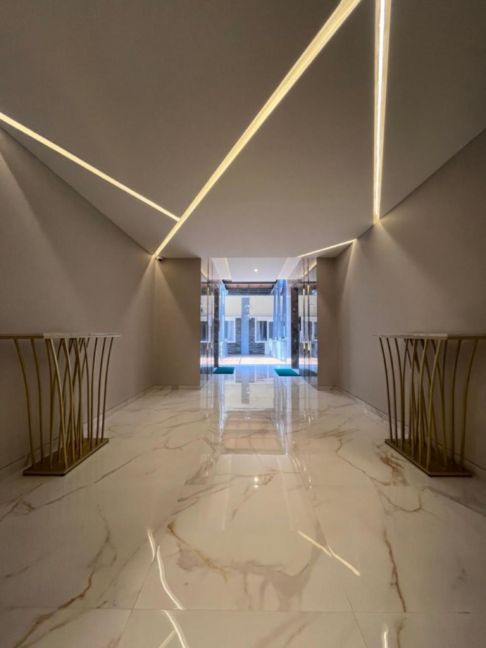 Front One Resort Indraloka Temanggung Экстерьер фото